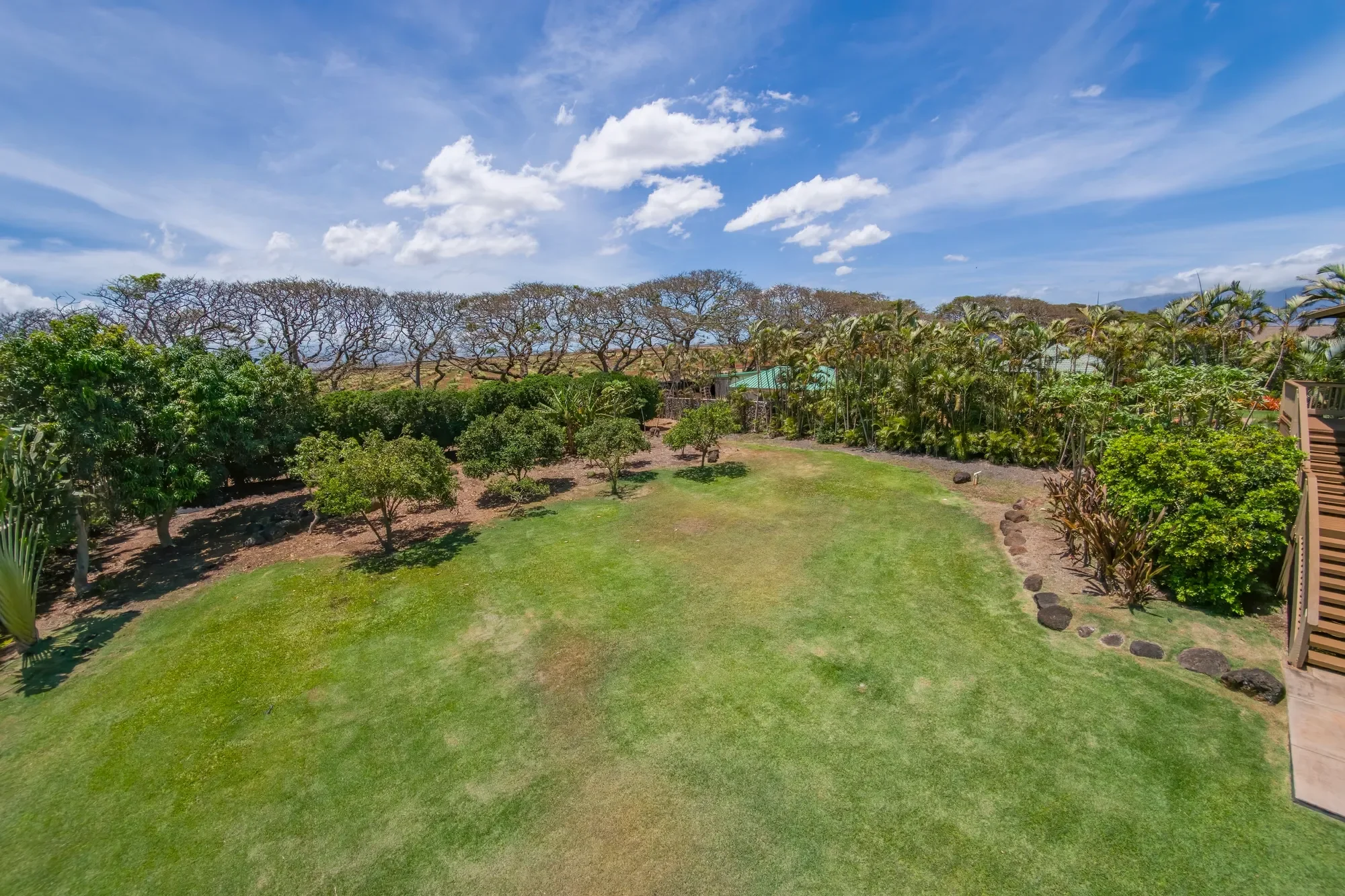 1050 Kapukaulua Place, Paia, HI 96779, Paia, Hawaii, United States. - Photo 40