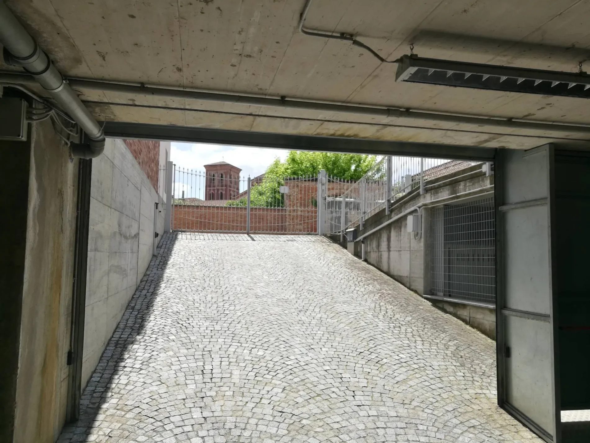 Gallery photo 2