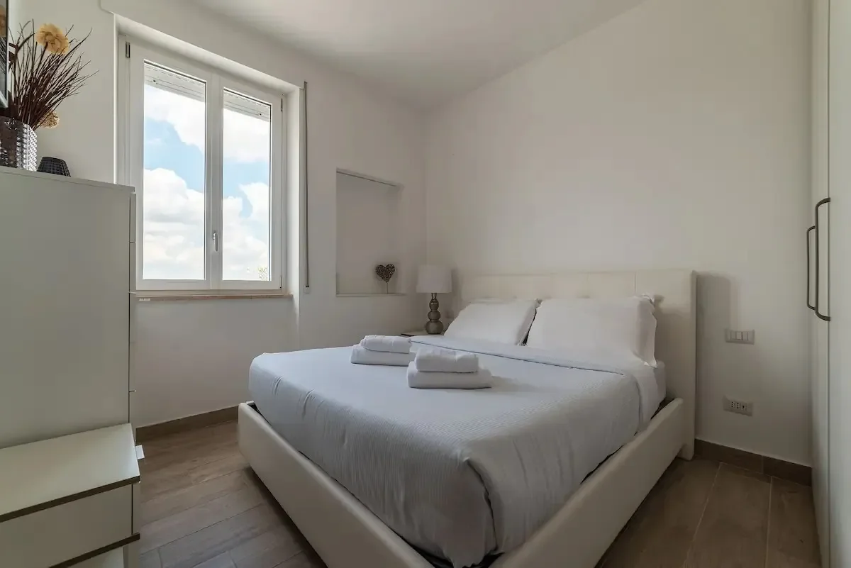 Gallery photo 3