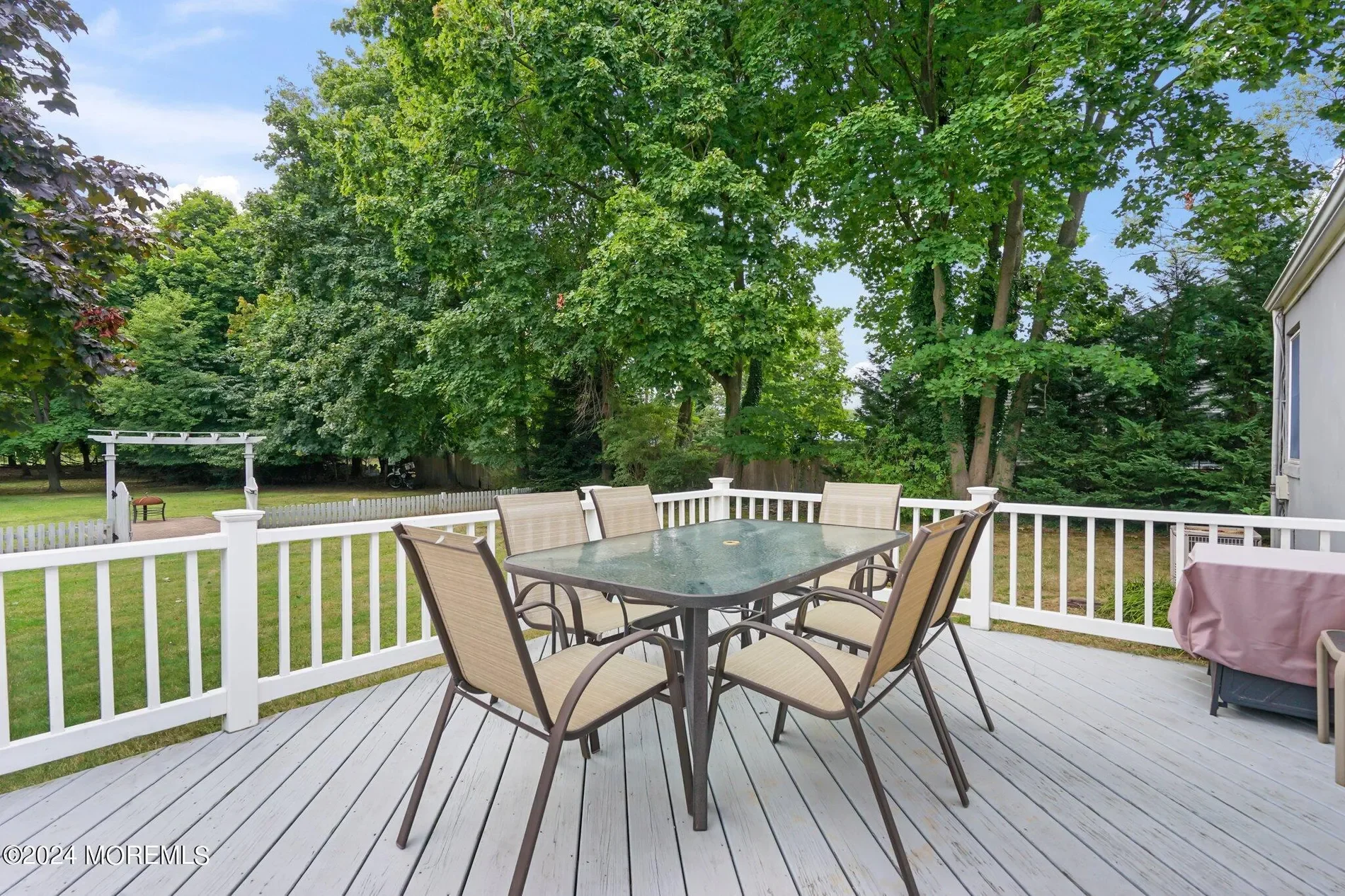73 Larchwood Avenue, West Long Branch, NJ 07764, West Long Branch, New Jersey, United States. - Photo 14