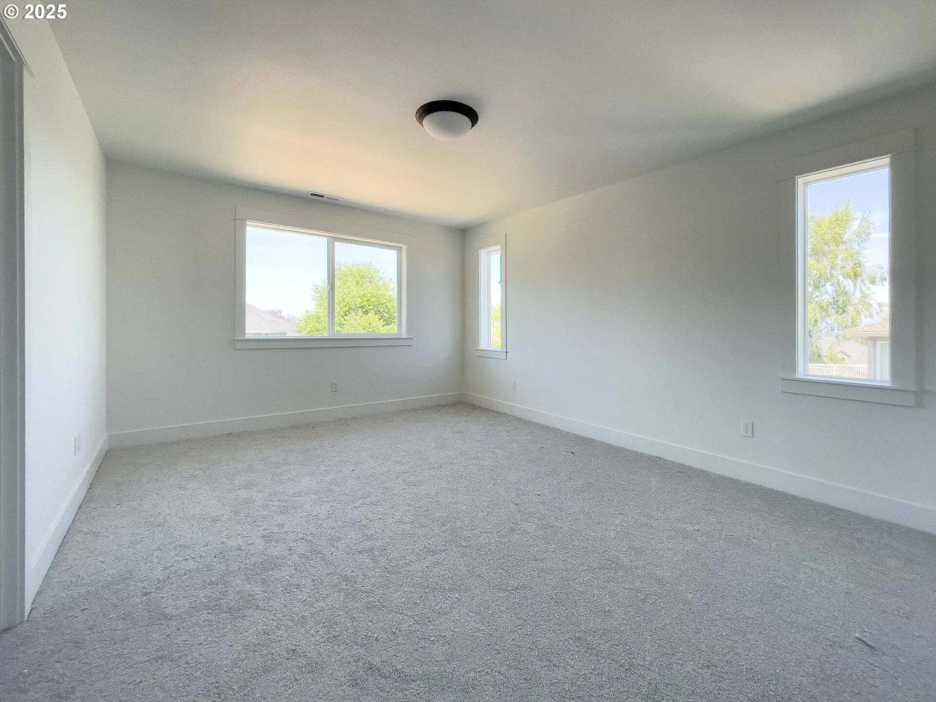 Gallery photo 6