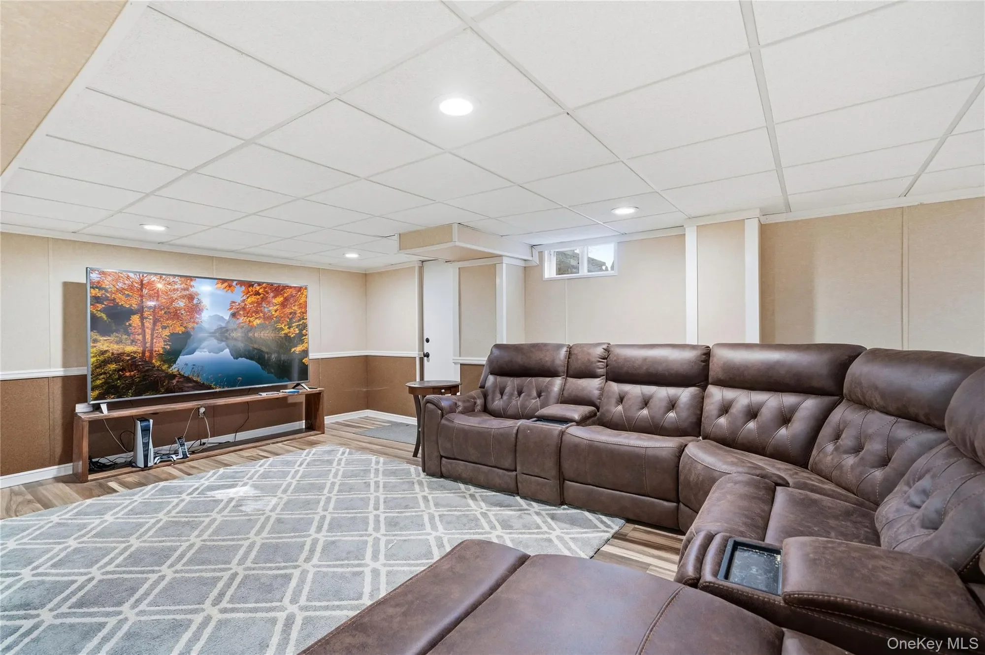 12 Mallard Cove, Centerport, New York, United States. - Photo 25