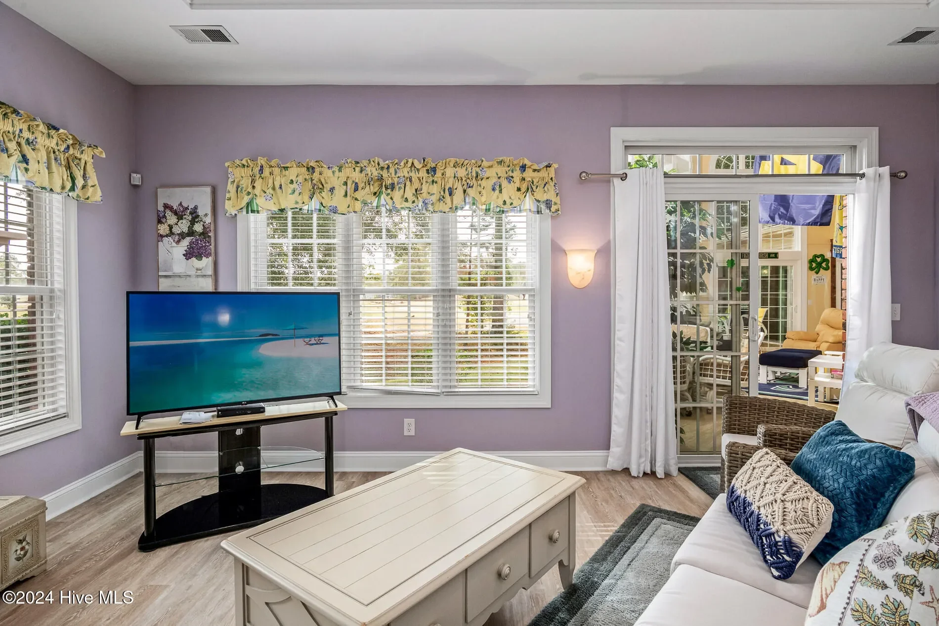 202 Jones Byrd Court, Sunset Beach, North Carolina, United States. - Photo 32