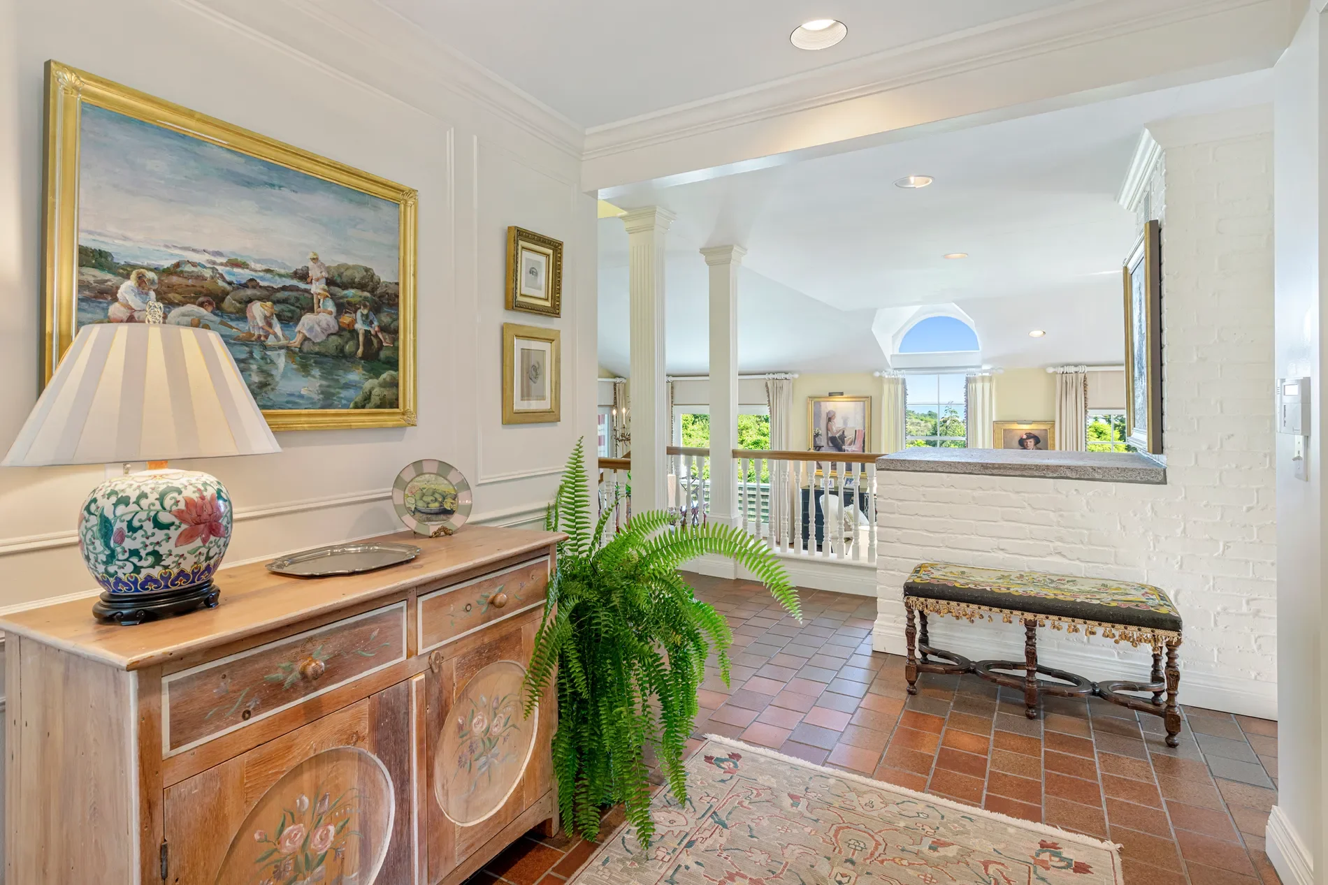 315 Ocean Ave, Newport, RI 02840, Newport, Rhode Island, United States. - Photo 12