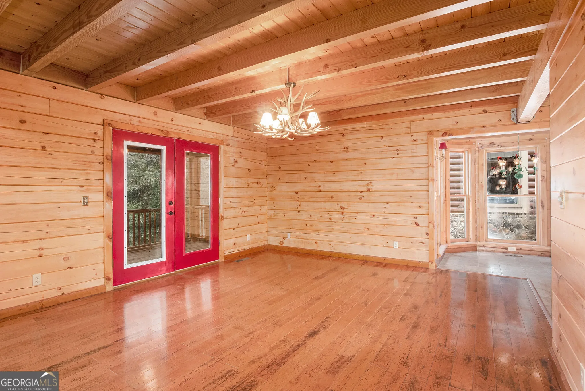 Dahlonega, Georgia, United States. - Photo 8