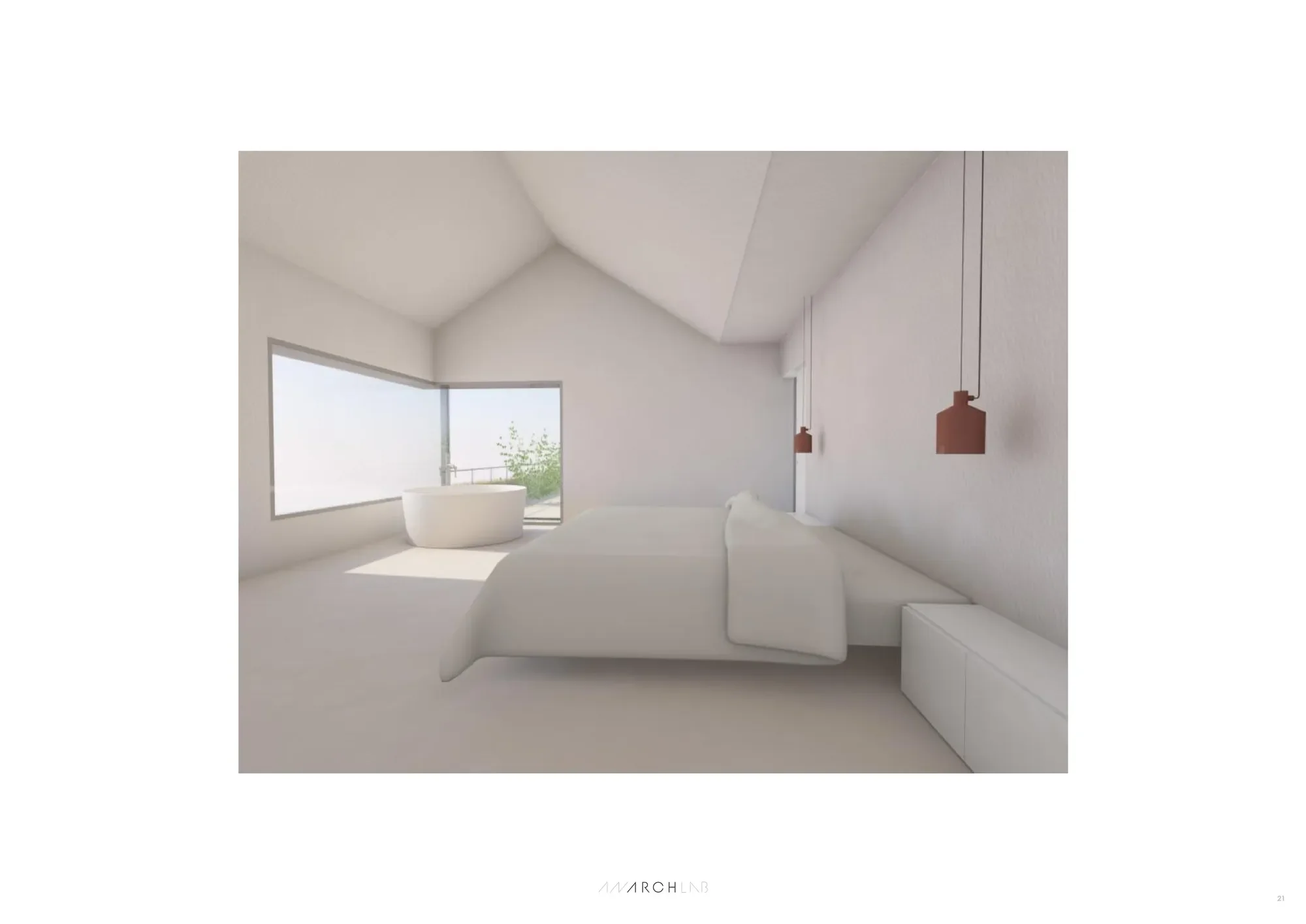 Gallery photo 3