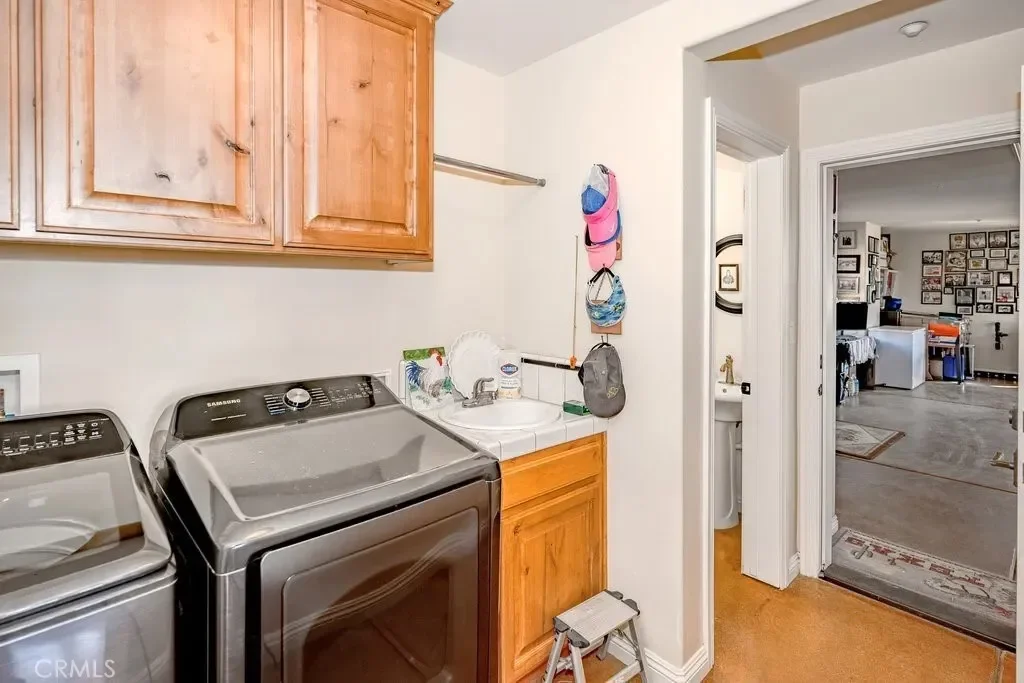 34554 Koontz Road, Santa Clarita, California, United States. - Photo 22