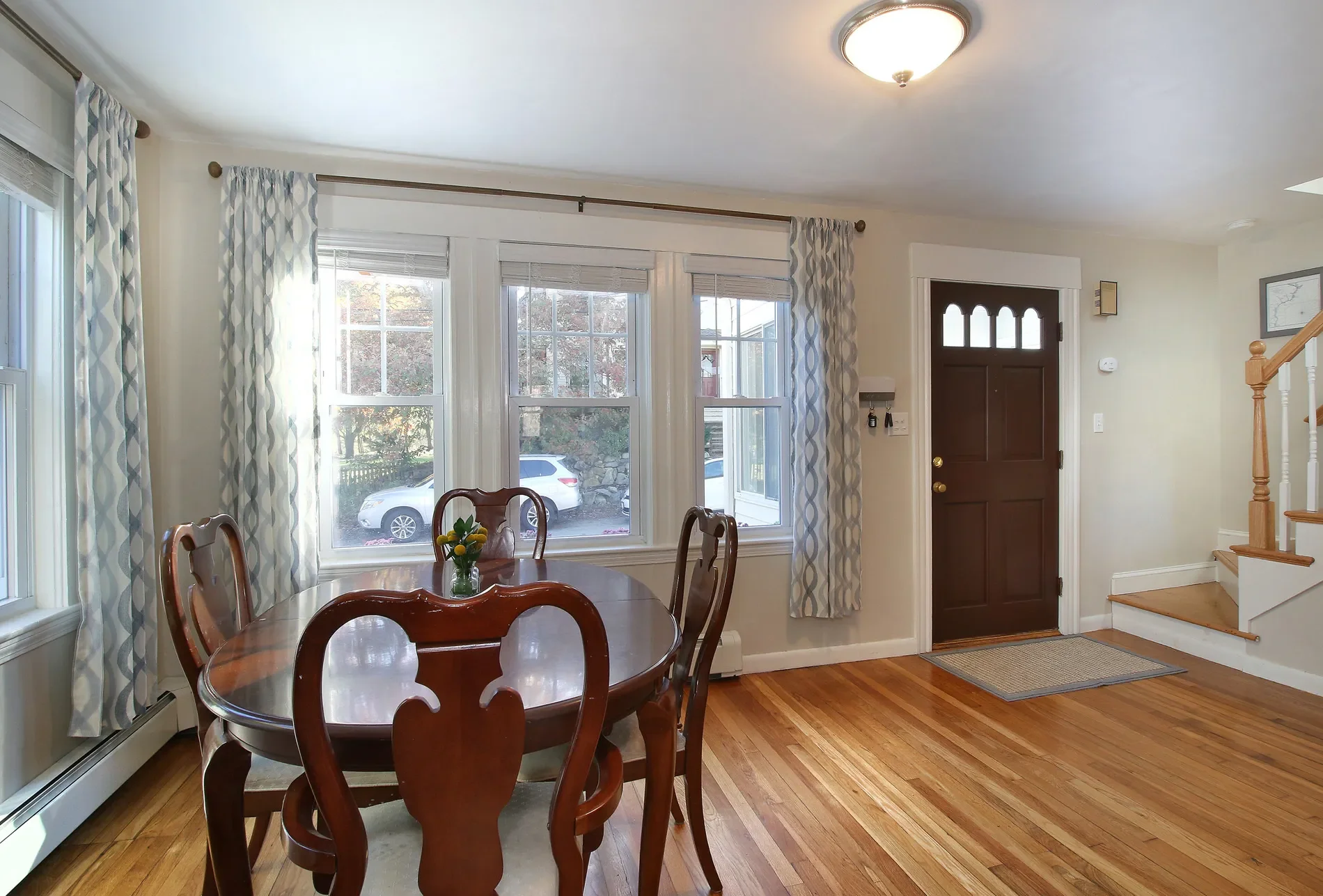 Gallery photo 11
