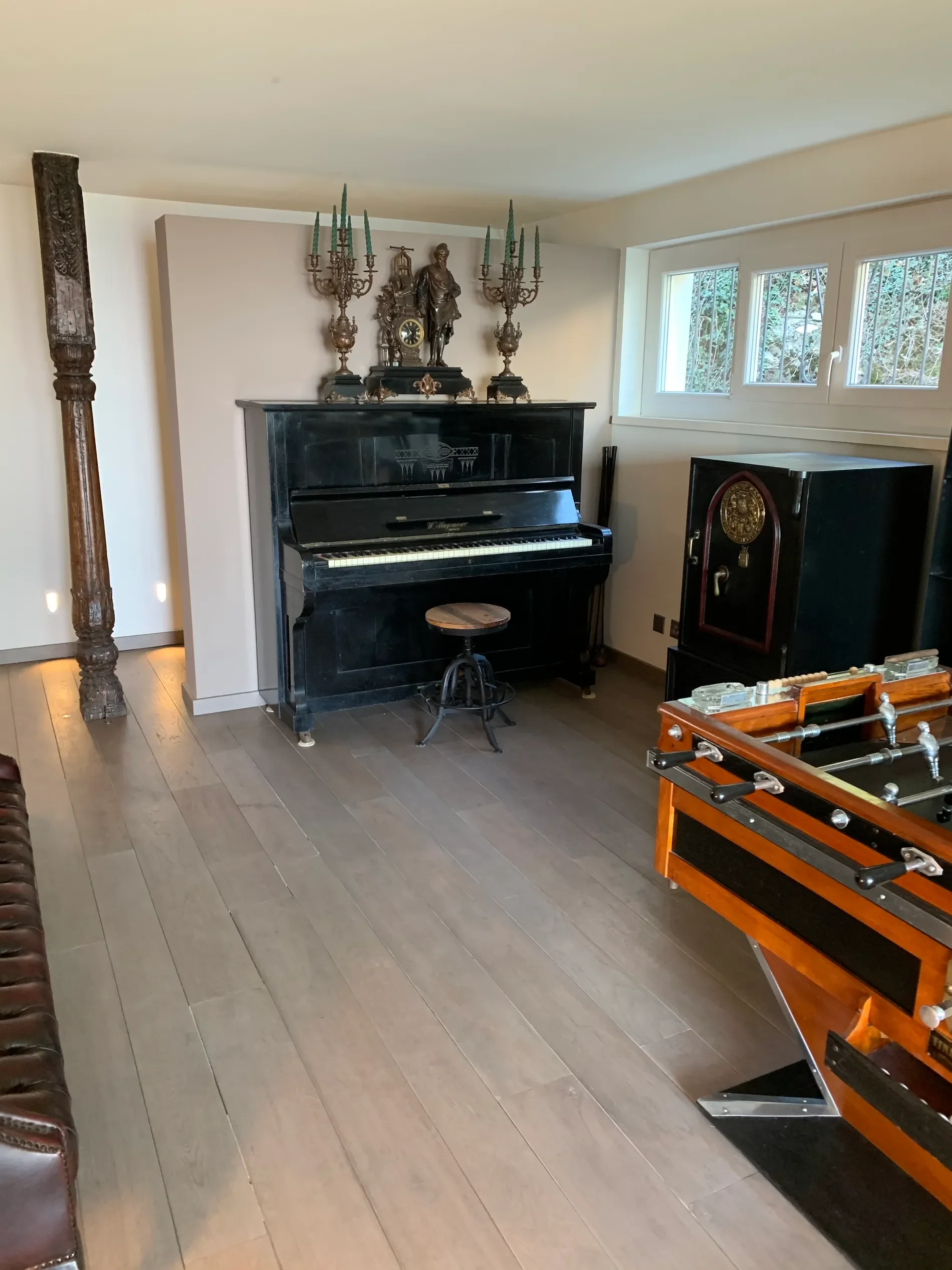 Via Culmaneta, 6839 Breggia, Switzerland, Breggia, Ticino, Switzerland. - Photo 24