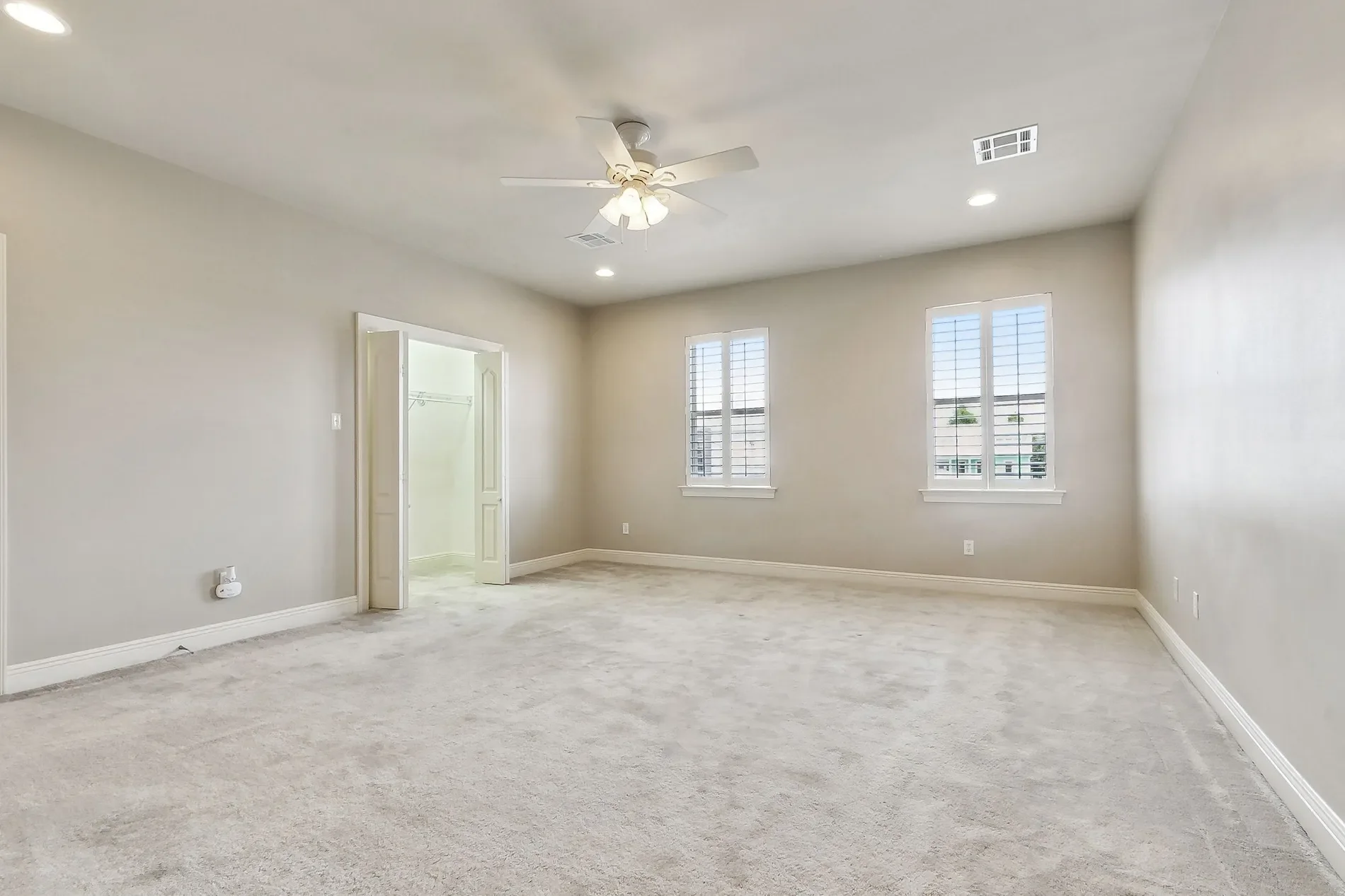 6919 Memphis Street , New Orleans, LA 70124, New Orleans, Louisiana, United States. - Photo 16