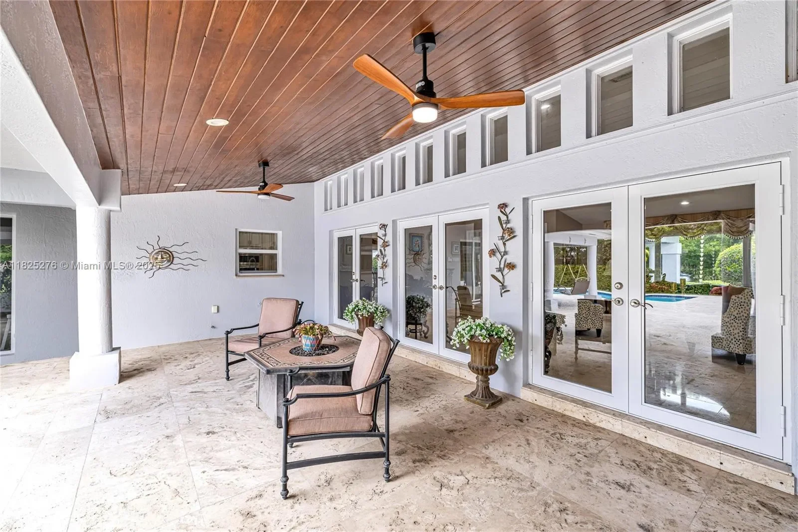 10563 SW 92nd Ave, Miami, Florida, United States. - Photo 23