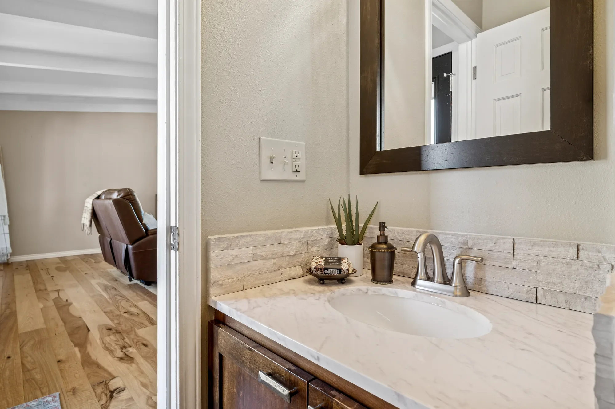 32329 Inverness Drive , Evergreen, CO 80439, Evergreen, Colorado, United States. - Photo 28