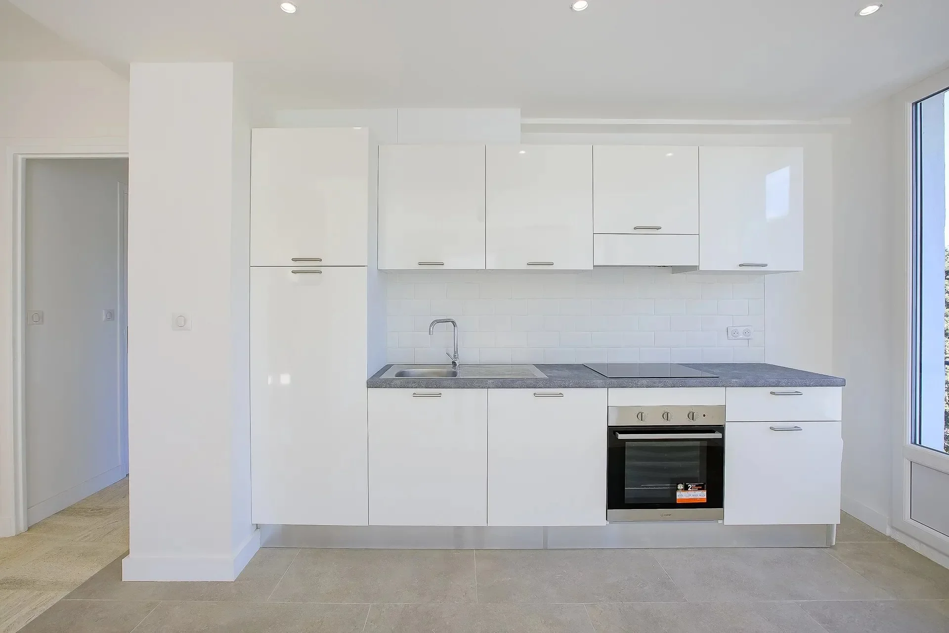 Gallery photo 7