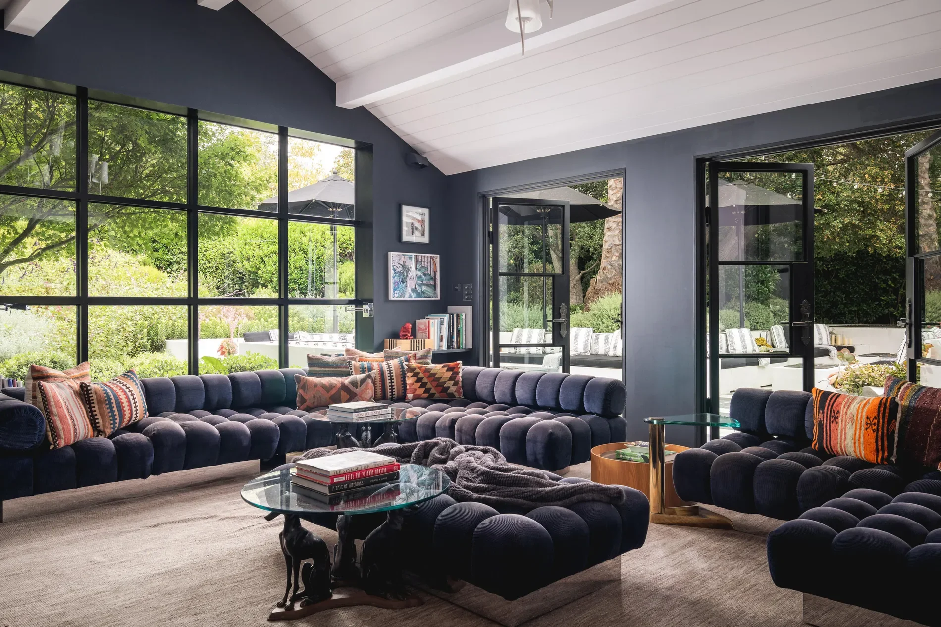 1381 E Valley Road, Montecito, California, United States. - Photo 6