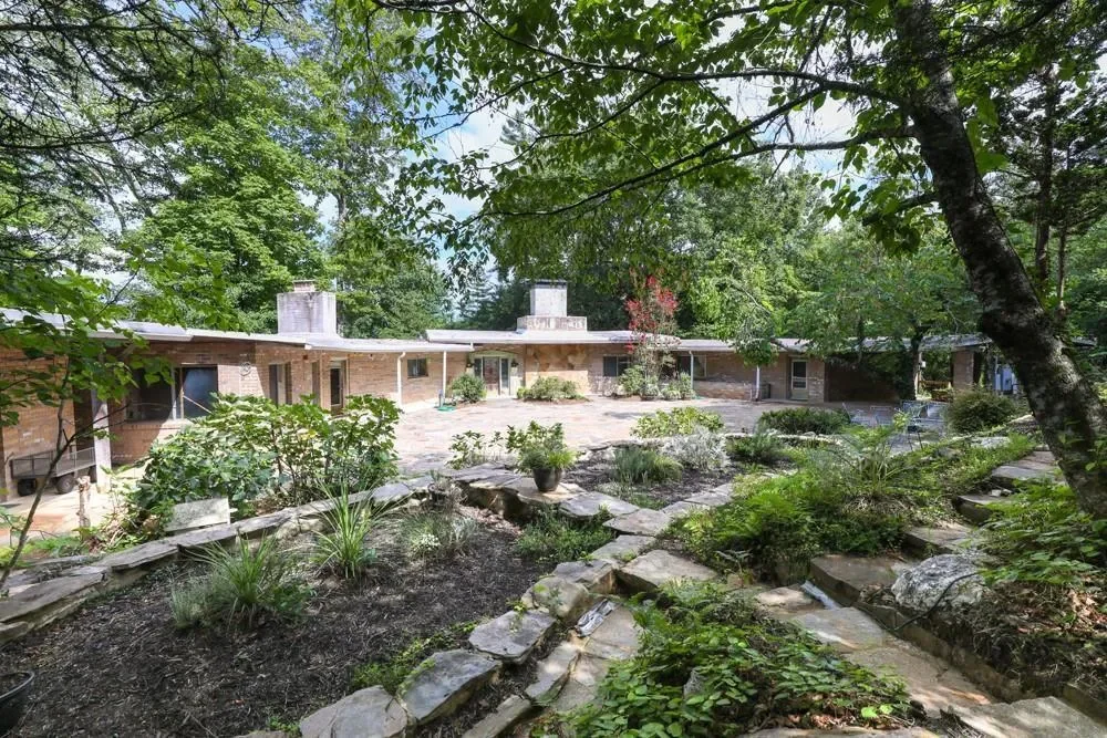 120 Pinto Lane, Lakemont, Georgia, United States. - Photo 11