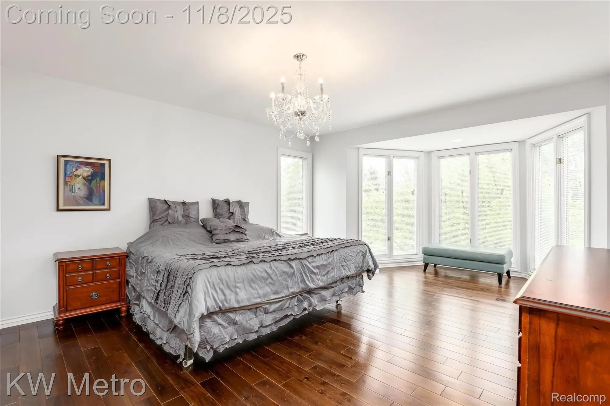 2863 MEADOWOOD LANE, Bloomfield Charter Township, MI 48302, Bloomfield Hills, Michigan, United States. - Photo 20