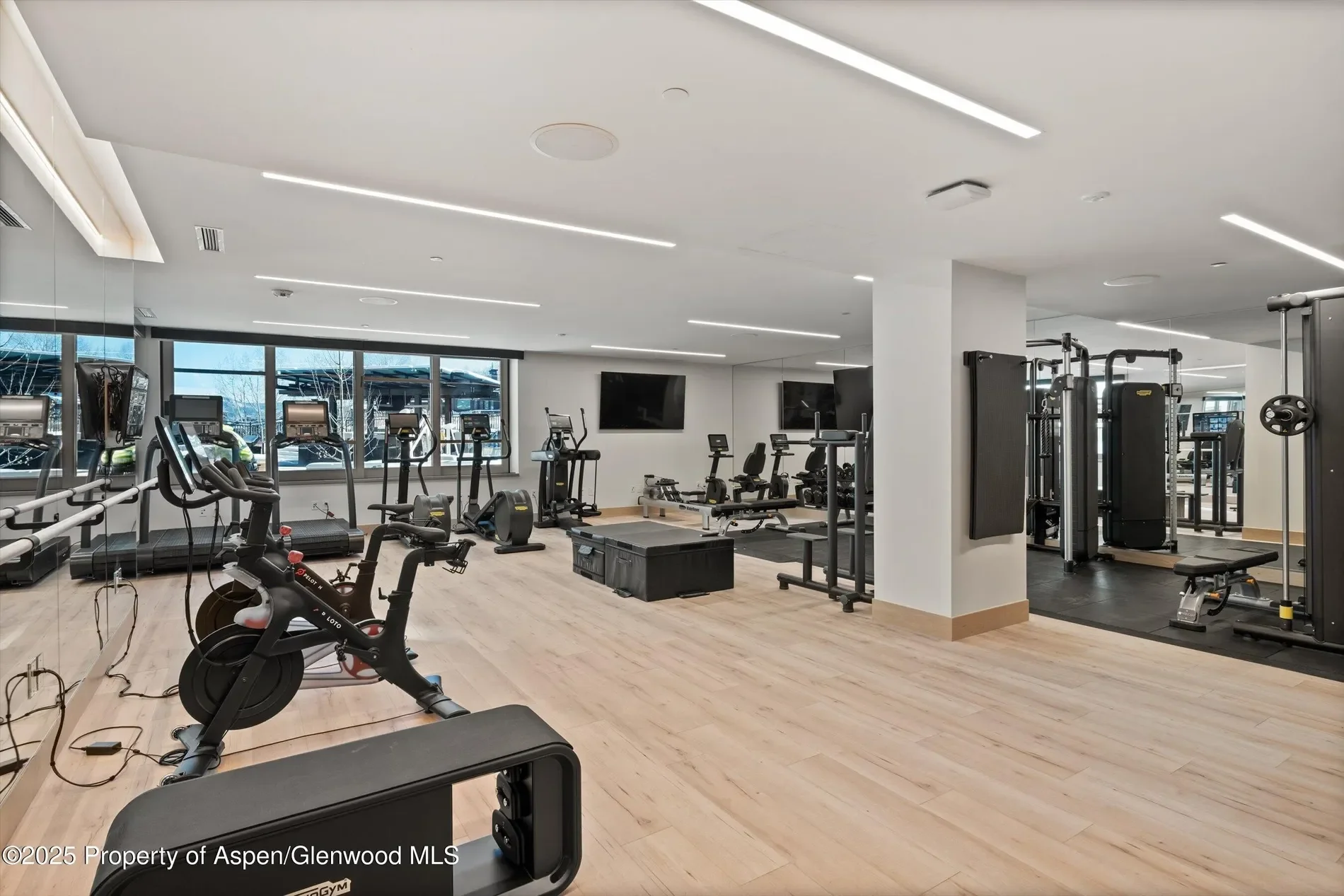 130 Wood Road, #654, Snowmass Village, CO, 81615, USA, Aspen, Colorado, United States. - Photo 30