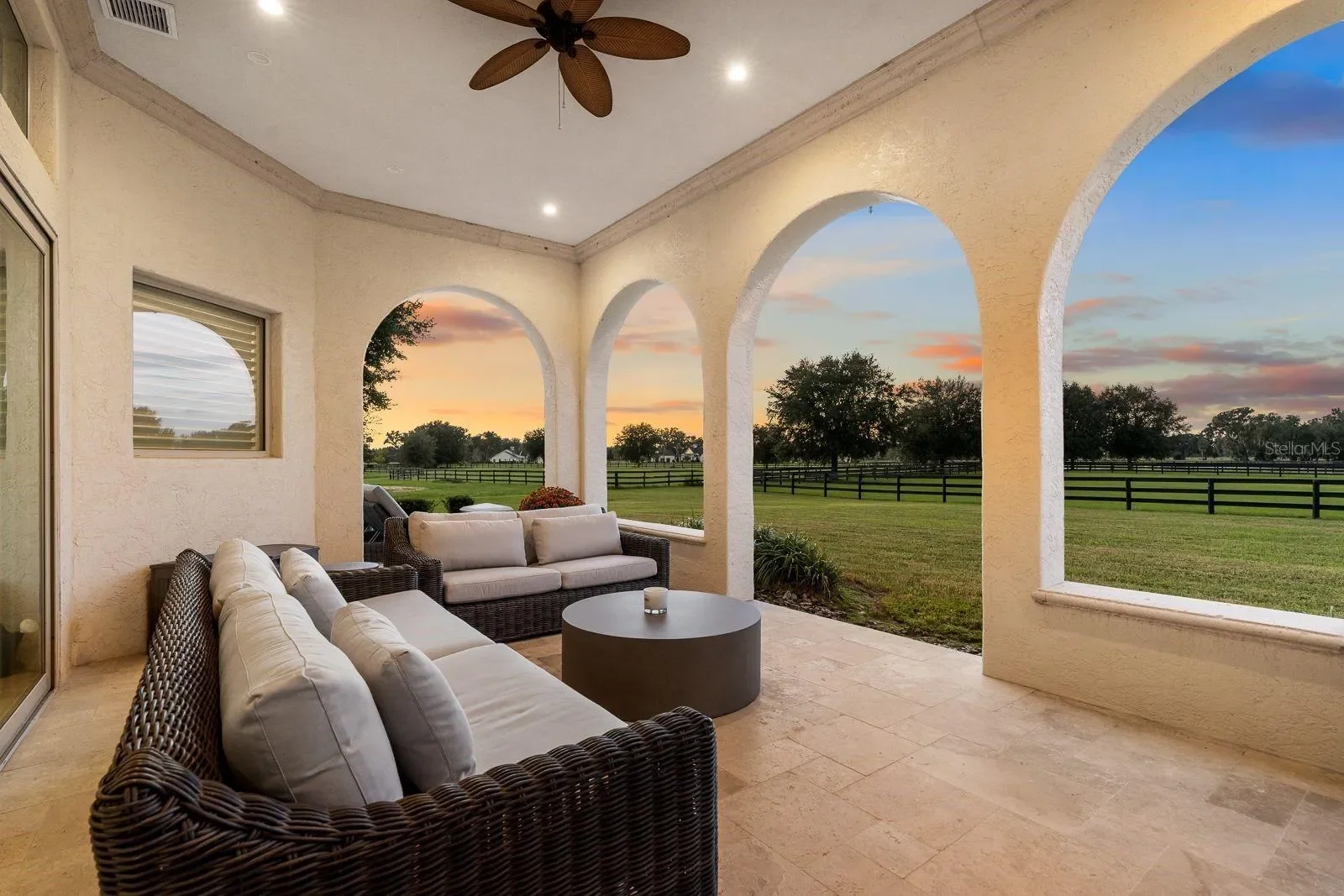 12394 SW 140TH LOOP, Dunnellon, Florida, United States. - Photo 25
