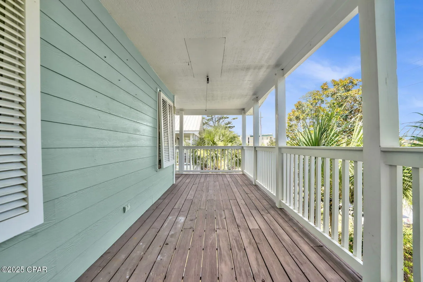 93 Beachfront Trail, Santa Rosa Beach, Florida, United States. - Photo 34