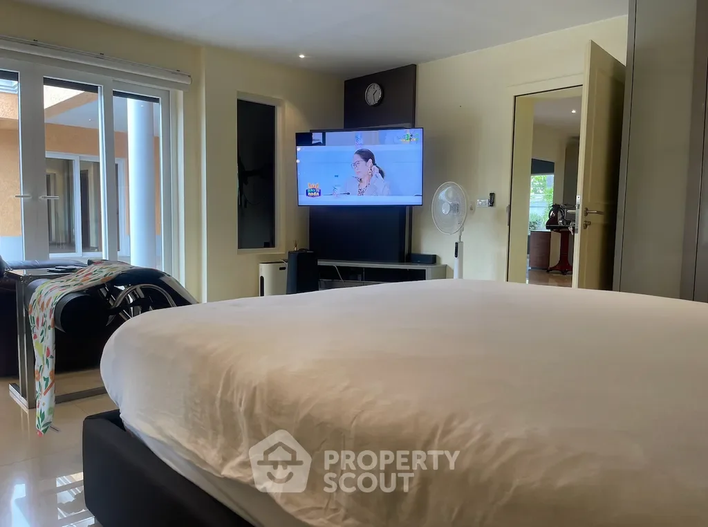 Pattaya City, Bang Lamung District, Chon Buri 20150, Thailand, Pattaya City, Chon Buri, Thailand. - Photo 22