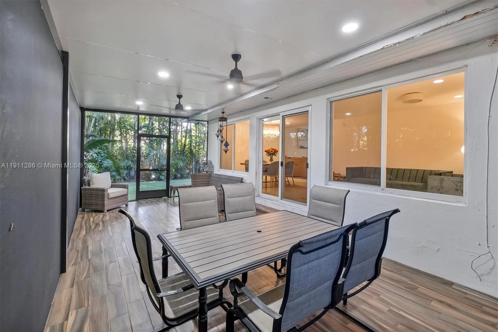 9049 Dickens Ave, Bal Harbour, Florida, United States. - Photo 23