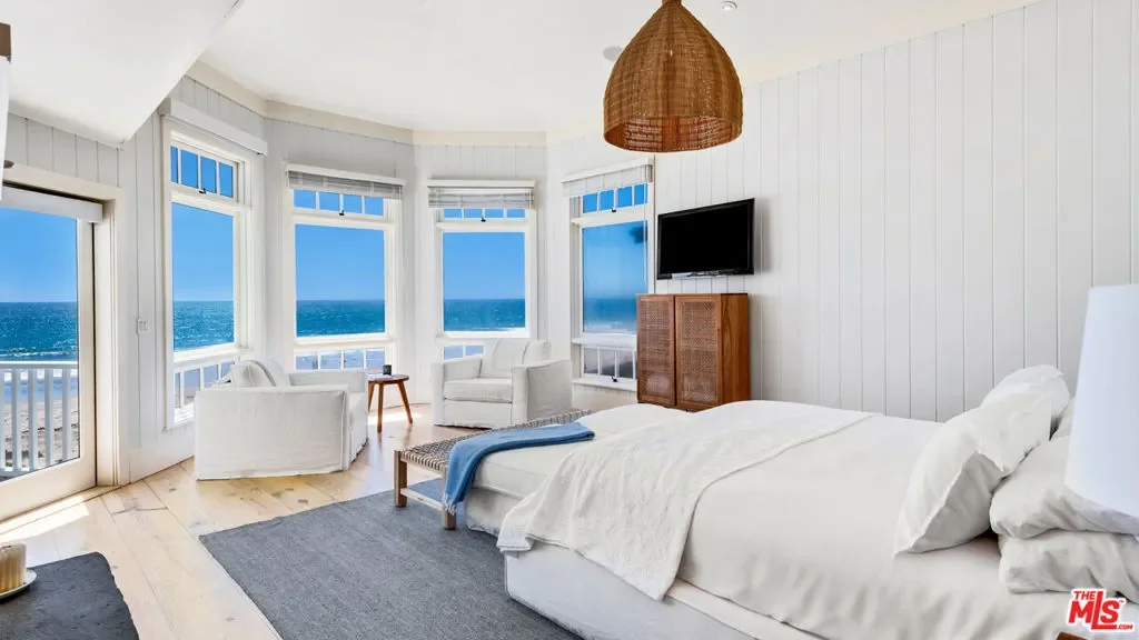 30718 Pacific Coast Highway, Malibu, California, United States. - Photo 49