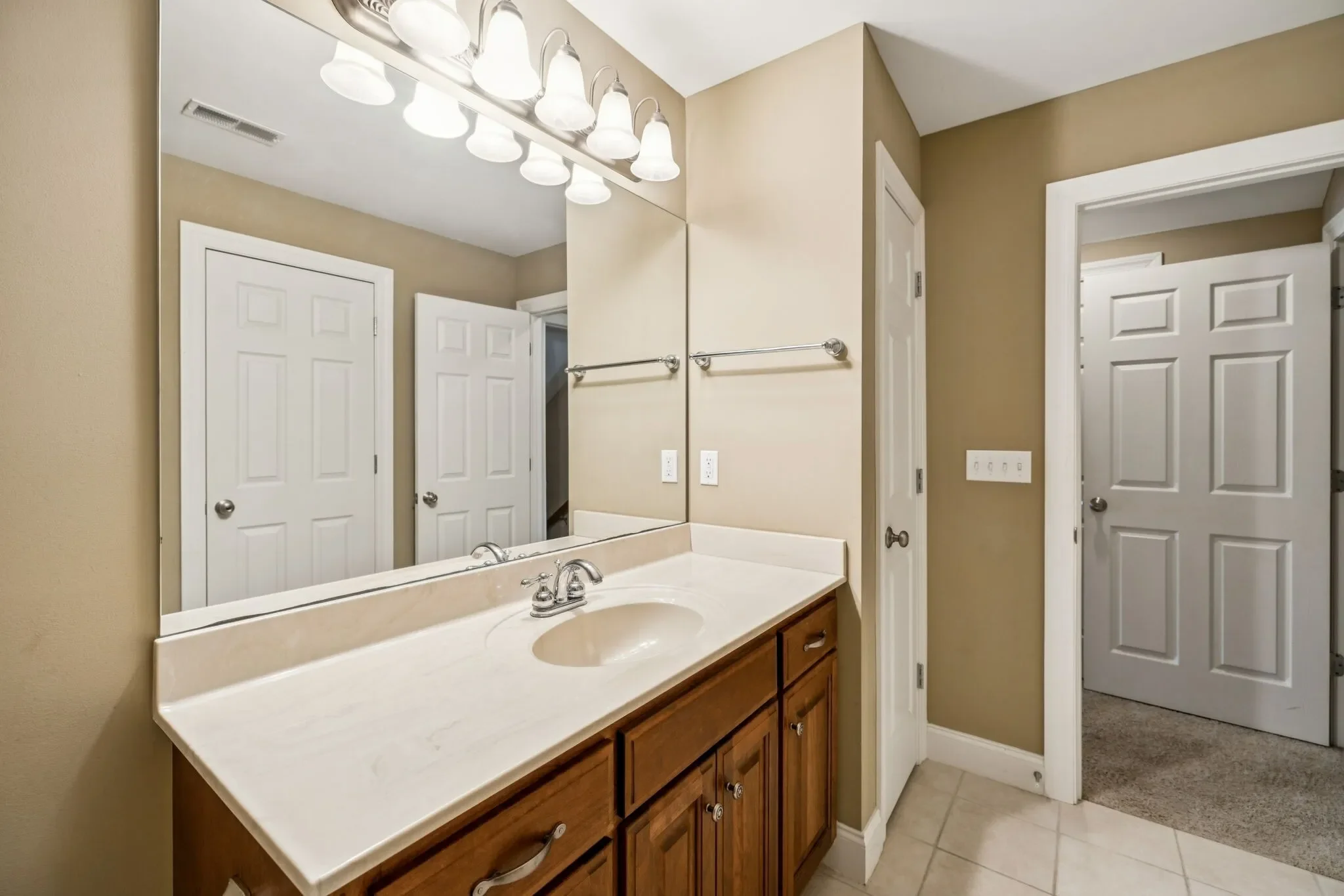 142 Heritage Circle, Manchester, TN 37355, Manchester, Tennessee, United States. - Photo 28