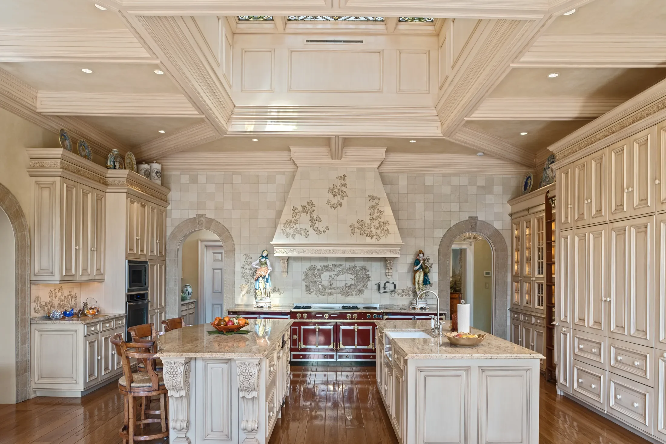 1534 North Trooper Road , Worcester, PA 19490, Eagleville, Pennsylvania, United States. - Photo 14