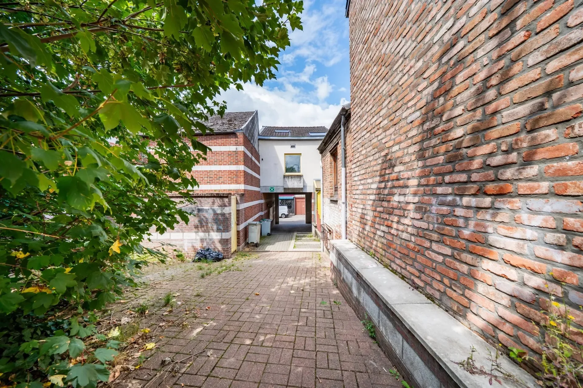 Property photo 10