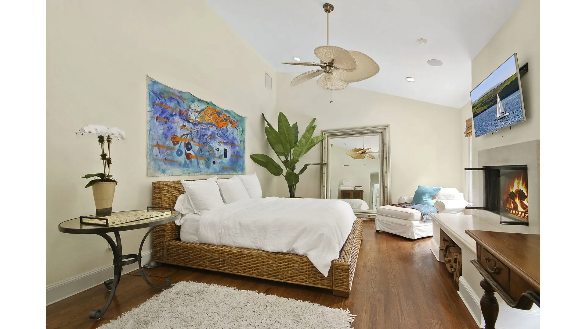Gallery photo 3