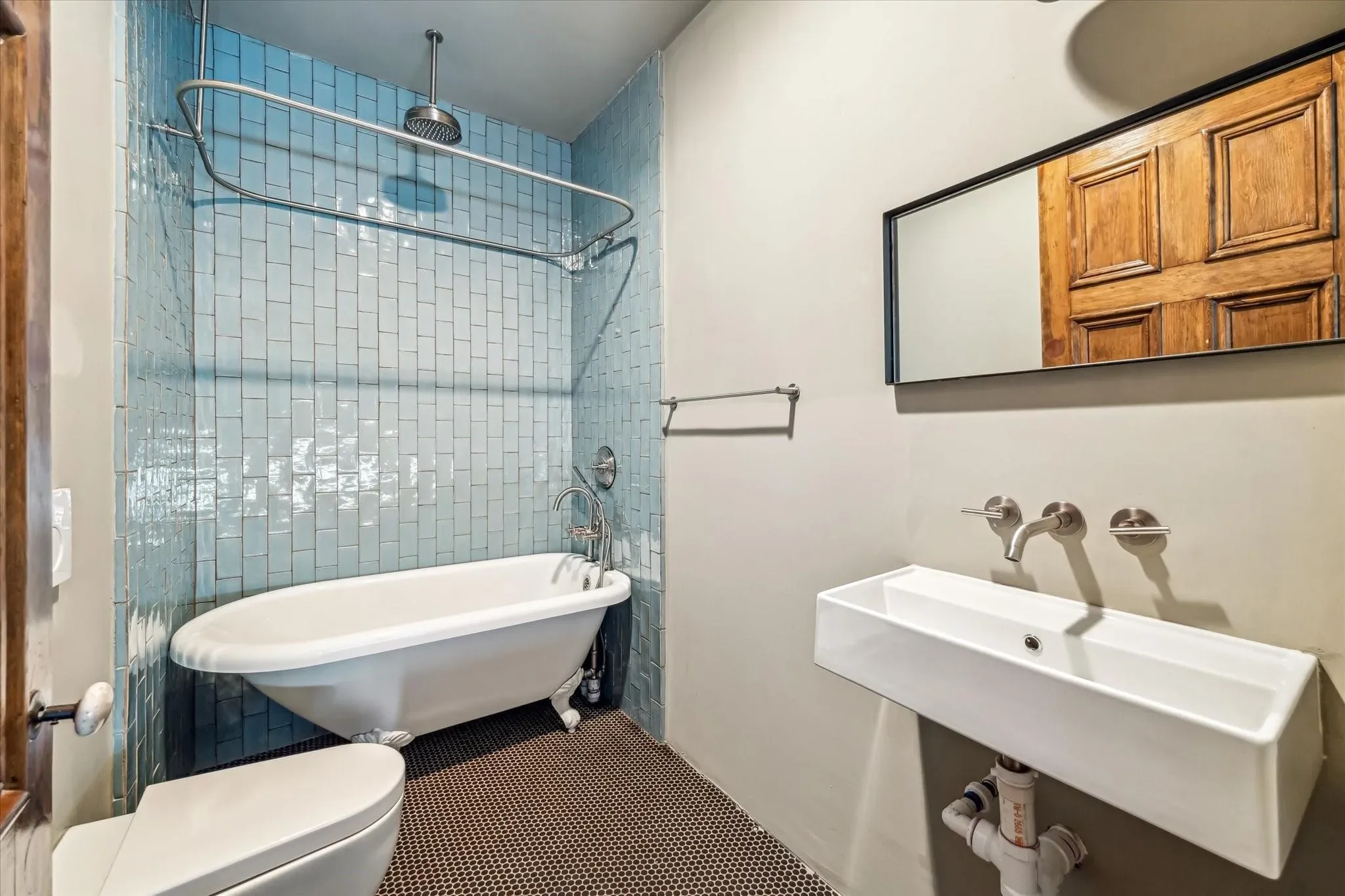 808 Coronado Street, Houston, Texas, United States. - Photo 40