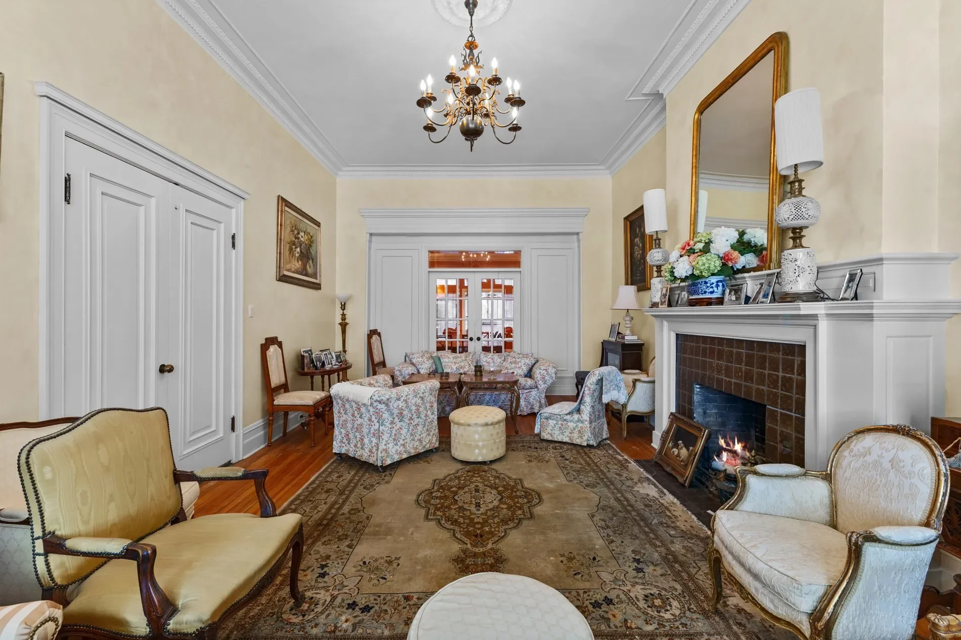 Gallery photo 12