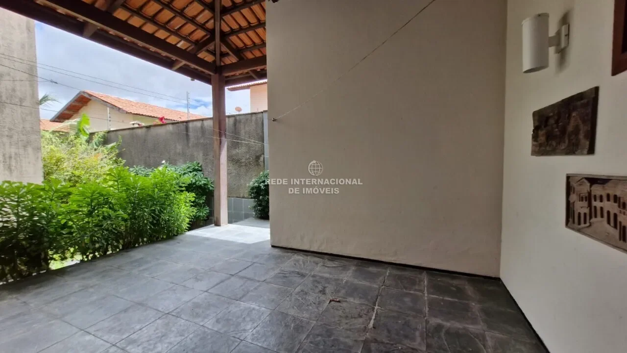 Edson Queiroz, State of Ceará, Brazil. - Photo 43