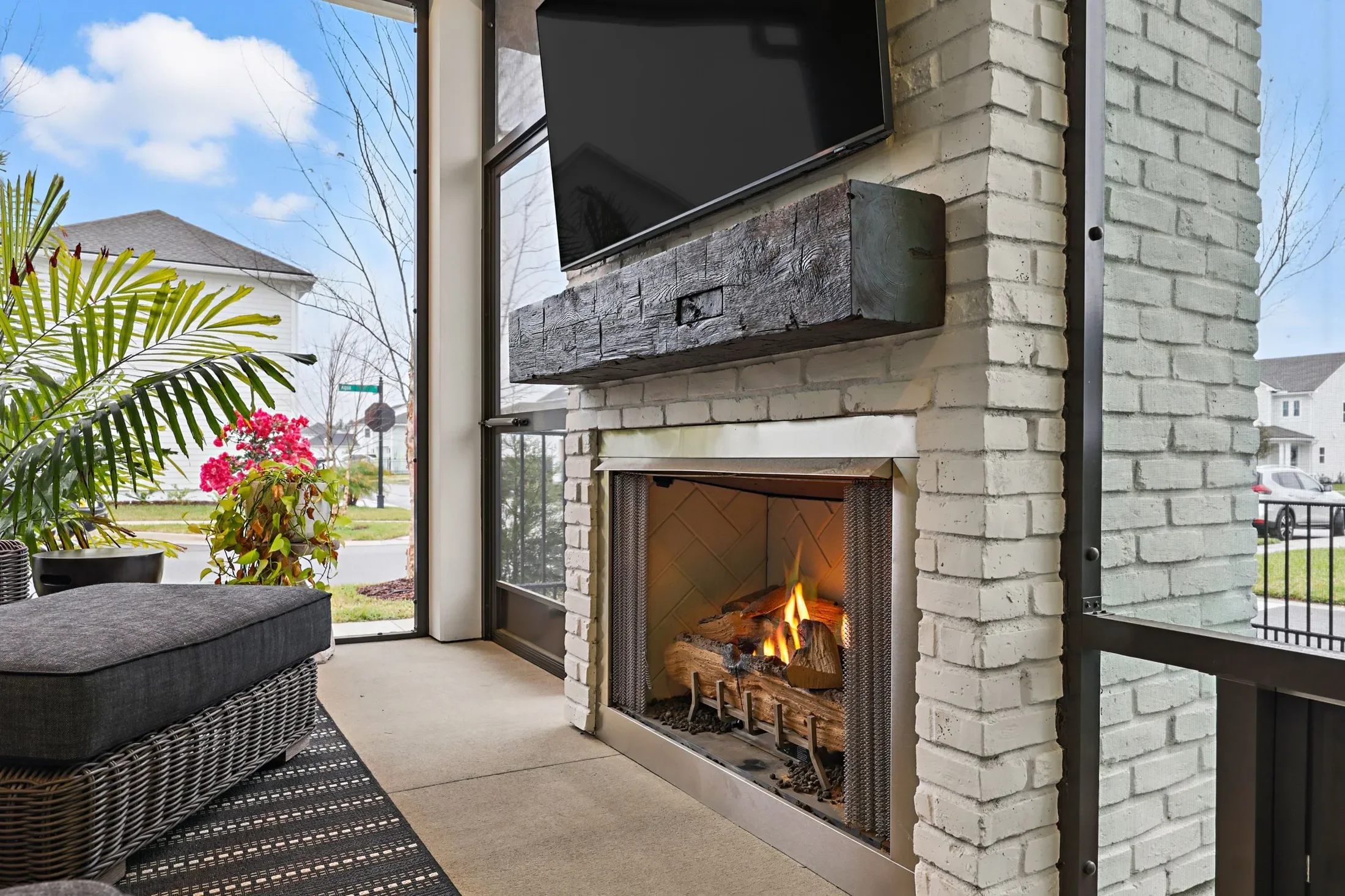 88 Blue Hampton Drive , Ponte Vedra, FL 32081, Jacksonville, Florida, United States. - Photo 1