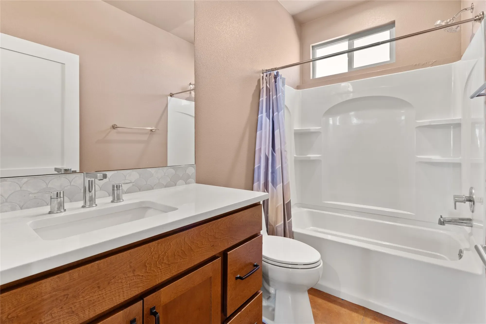 7609 Arroyo Oeste Lane , Santa Fe, NM 87507, Santa Fe, New Mexico, United States. - Photo 4