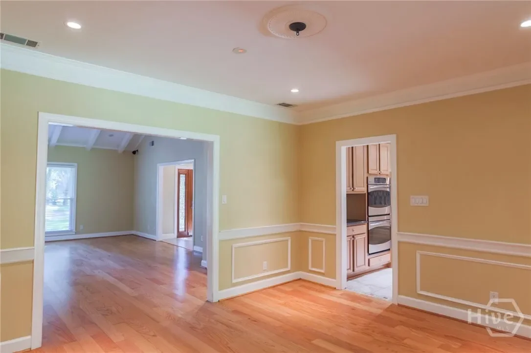 152 Mercer Road, Savannah, Georgia, United States. - Photo 11