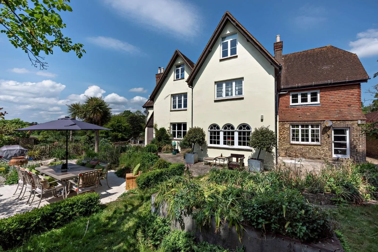 Strood Lane, Warnham, Horsham, West Sussex, Warnham, England, United Kingdom. - Photo 10
