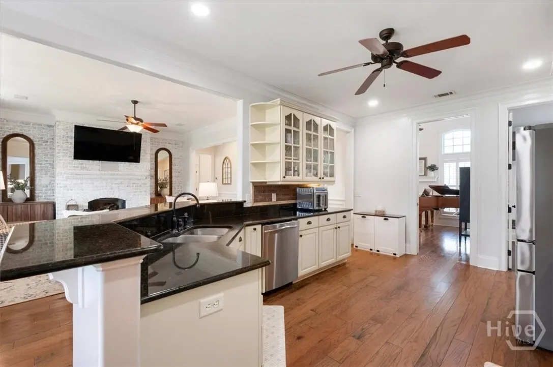2 Misty Marsh Drive, Savannah, Georgia, United States. - Photo 13