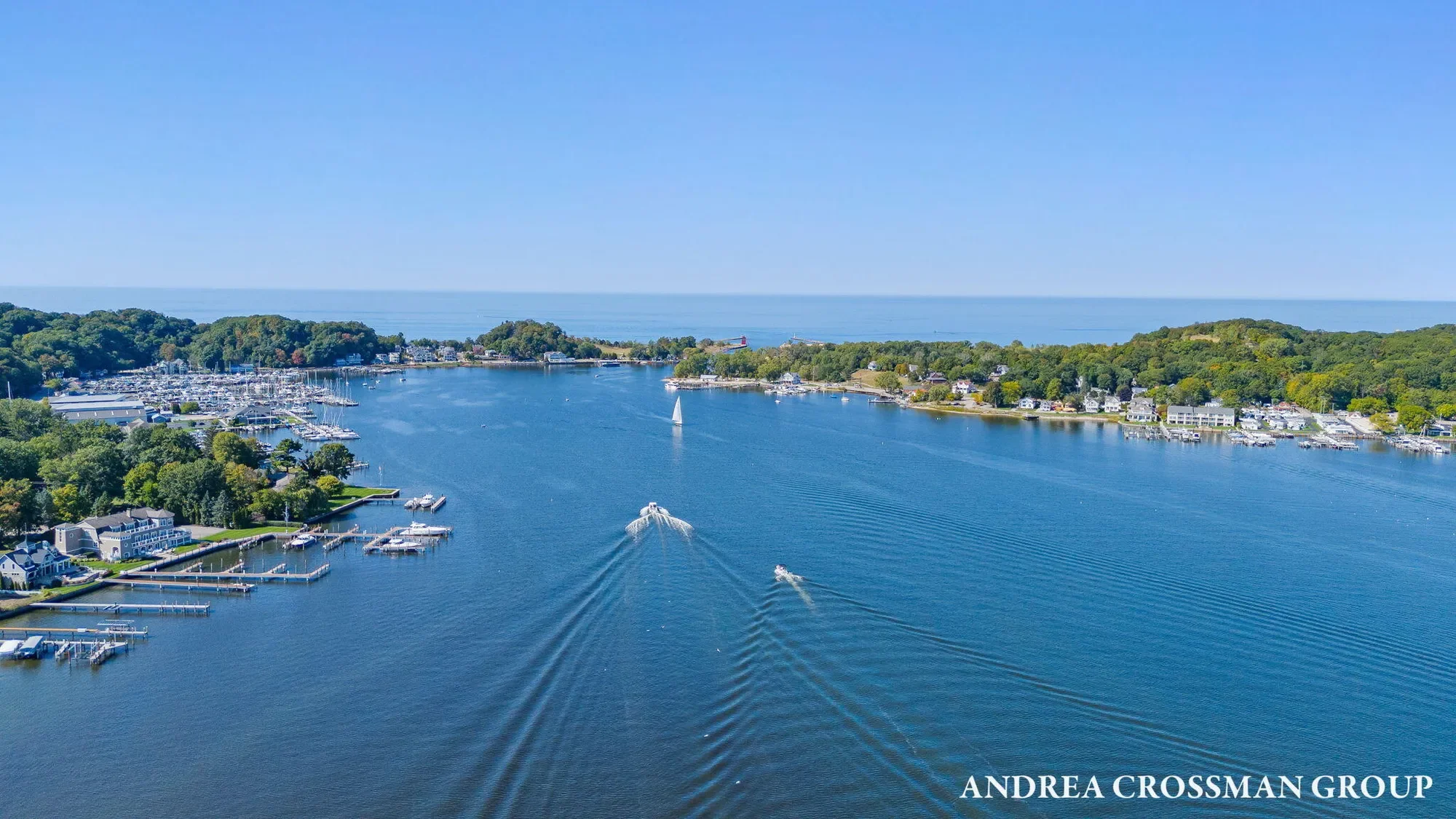 1933 South Shore Drive, Holland, MI 49423, Holland, Michigan, United States. - Photo 91