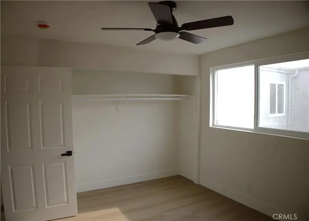 17420 Downey Avenue, Bellflower, California, United States. - Photo 9