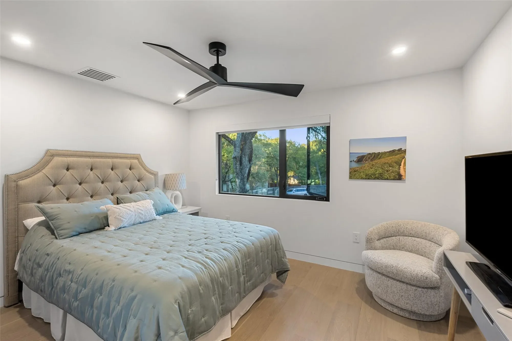 2503 Dip CV, Austin, TX, 78704, USA, Austin, Texas, United States. - Photo 22