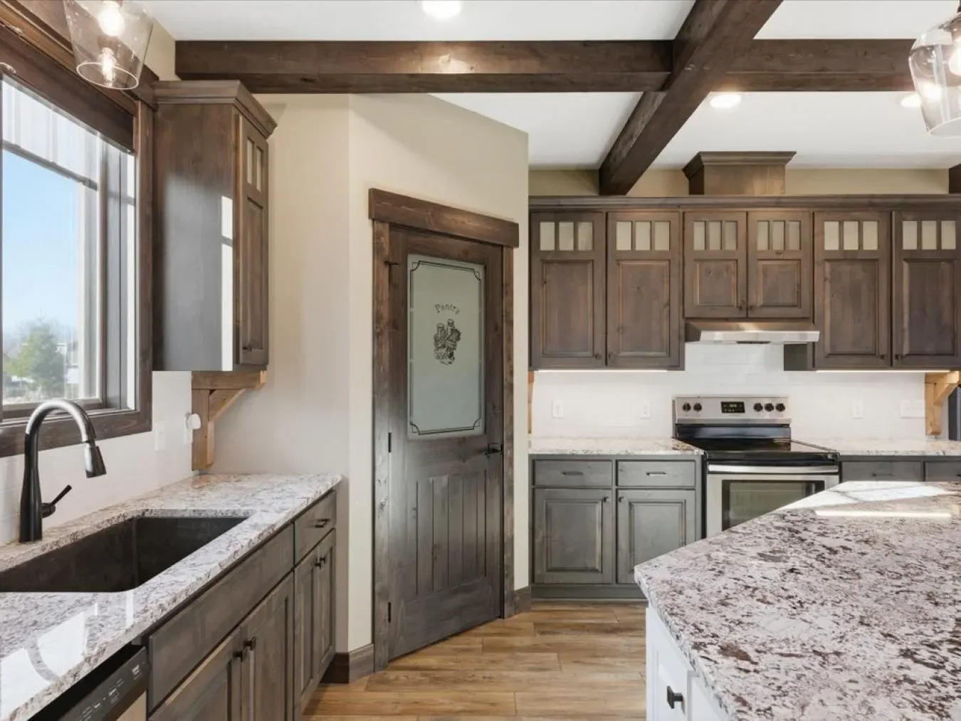 1219 Harbor Place, Brainerd, Minnesota, United States. - Photo 6