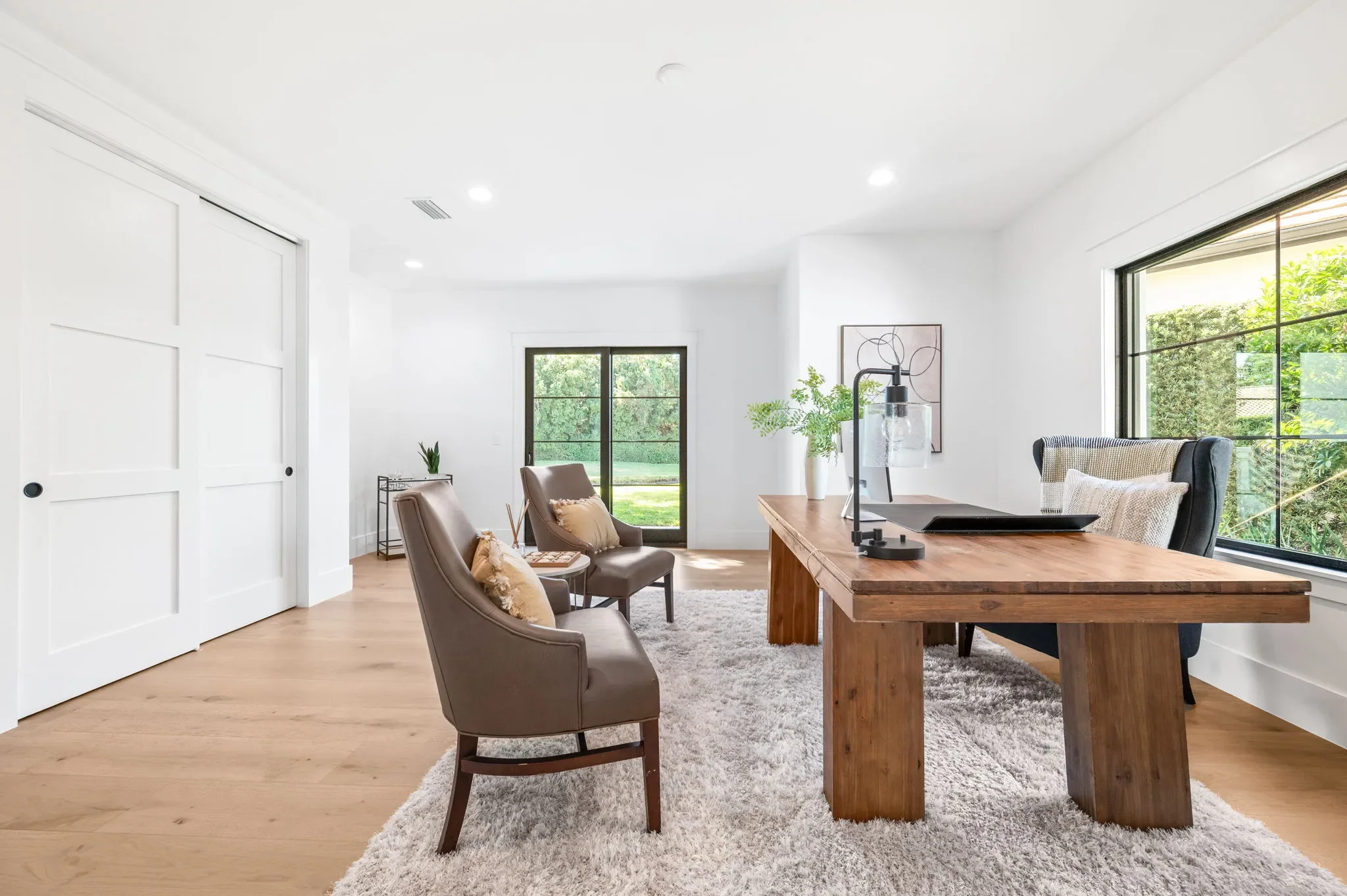 225 Cannon Court E , Ponte Vedra Beach, FL 32082, Ponte Vedra Beach, Florida, United States. - Photo 12