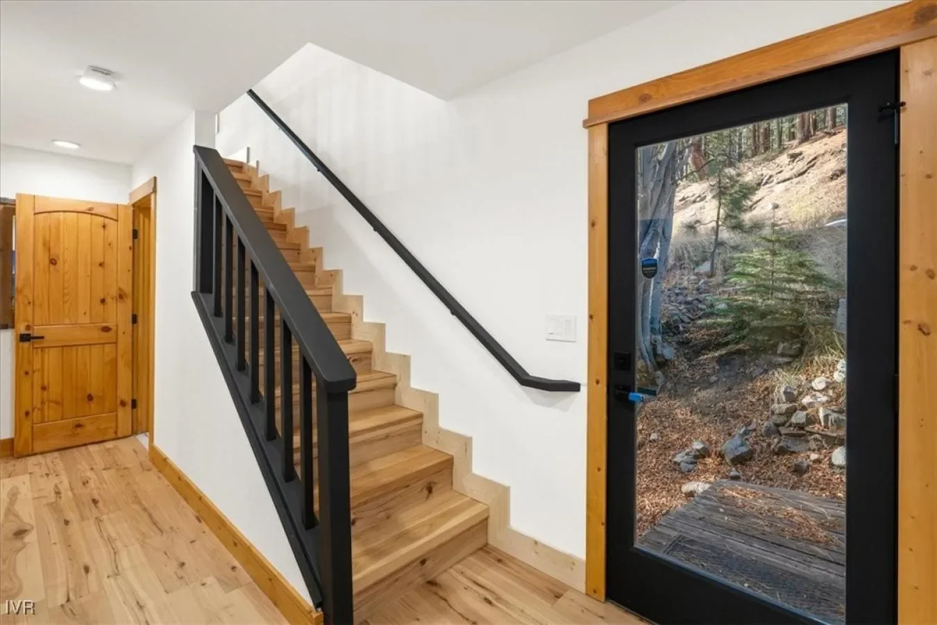 701 Tyner Way, Incline Village, Nevada, United States. - Photo 17