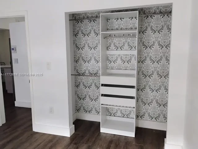 266 NE 117th St, Miami, FL 33161, Miami, Florida, United States. - Photo 17