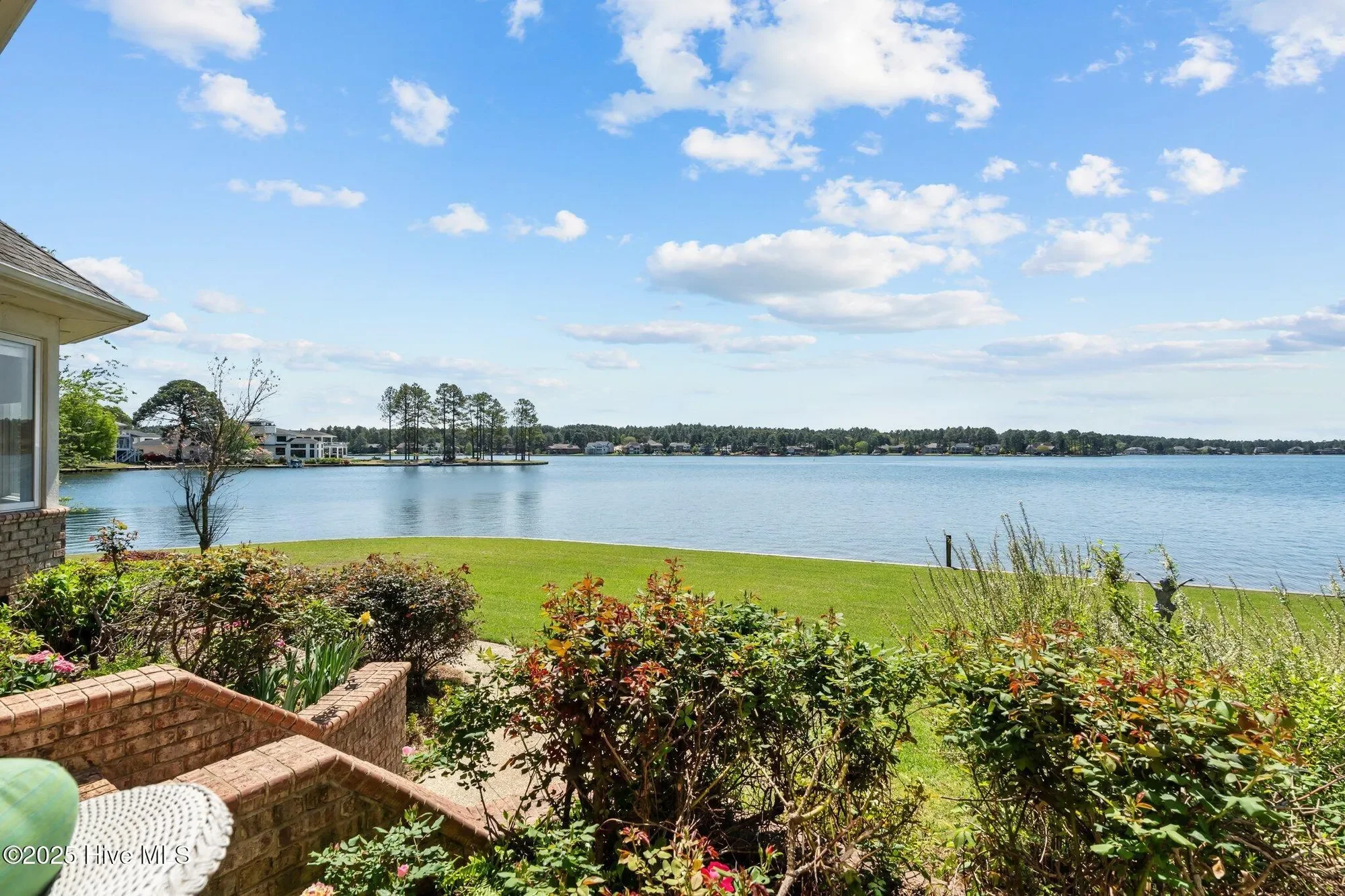 101 Harrell Road, Seven Lakes, North Carolina, United States. - Photo 12