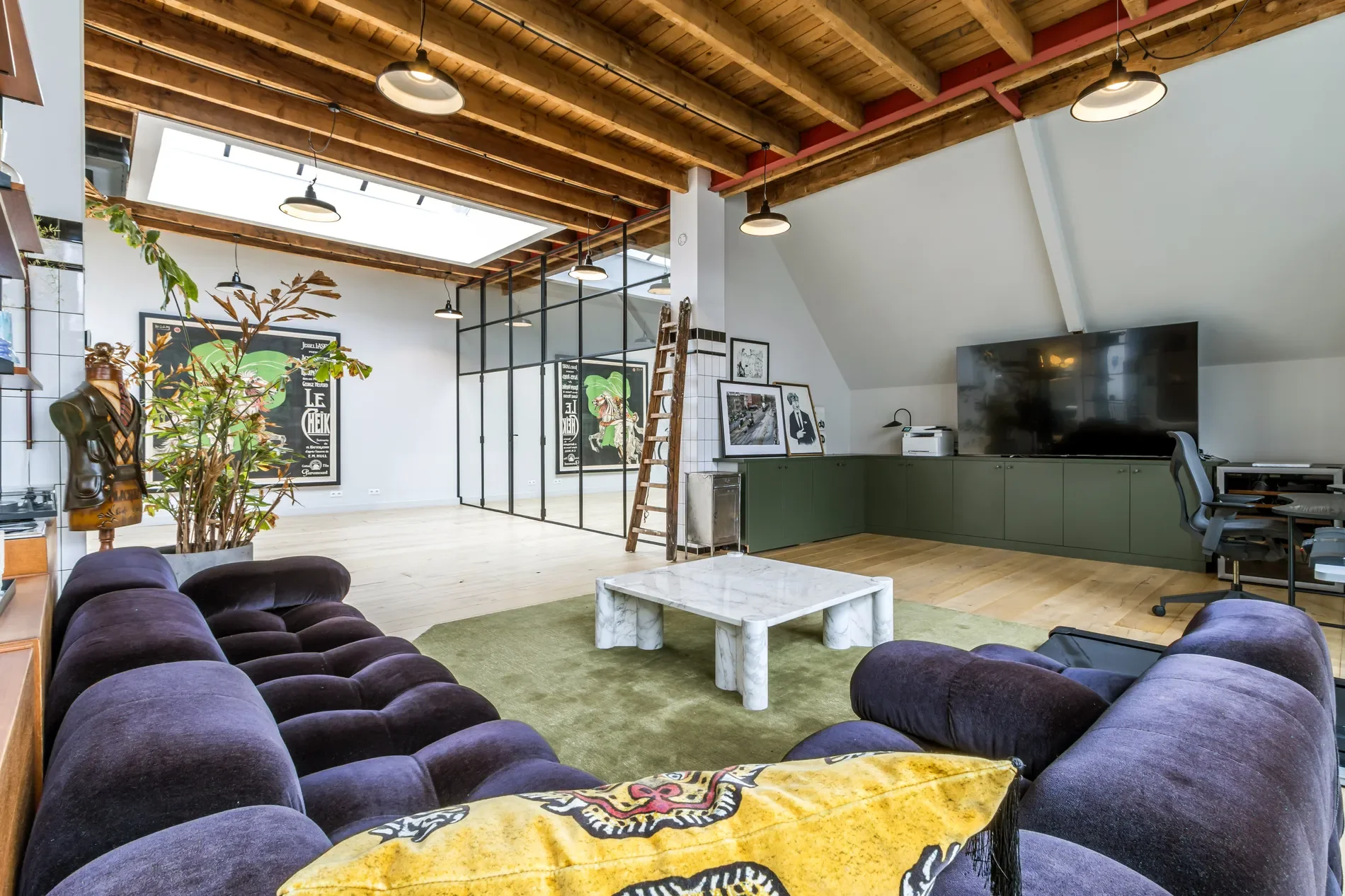 Gallery photo 6