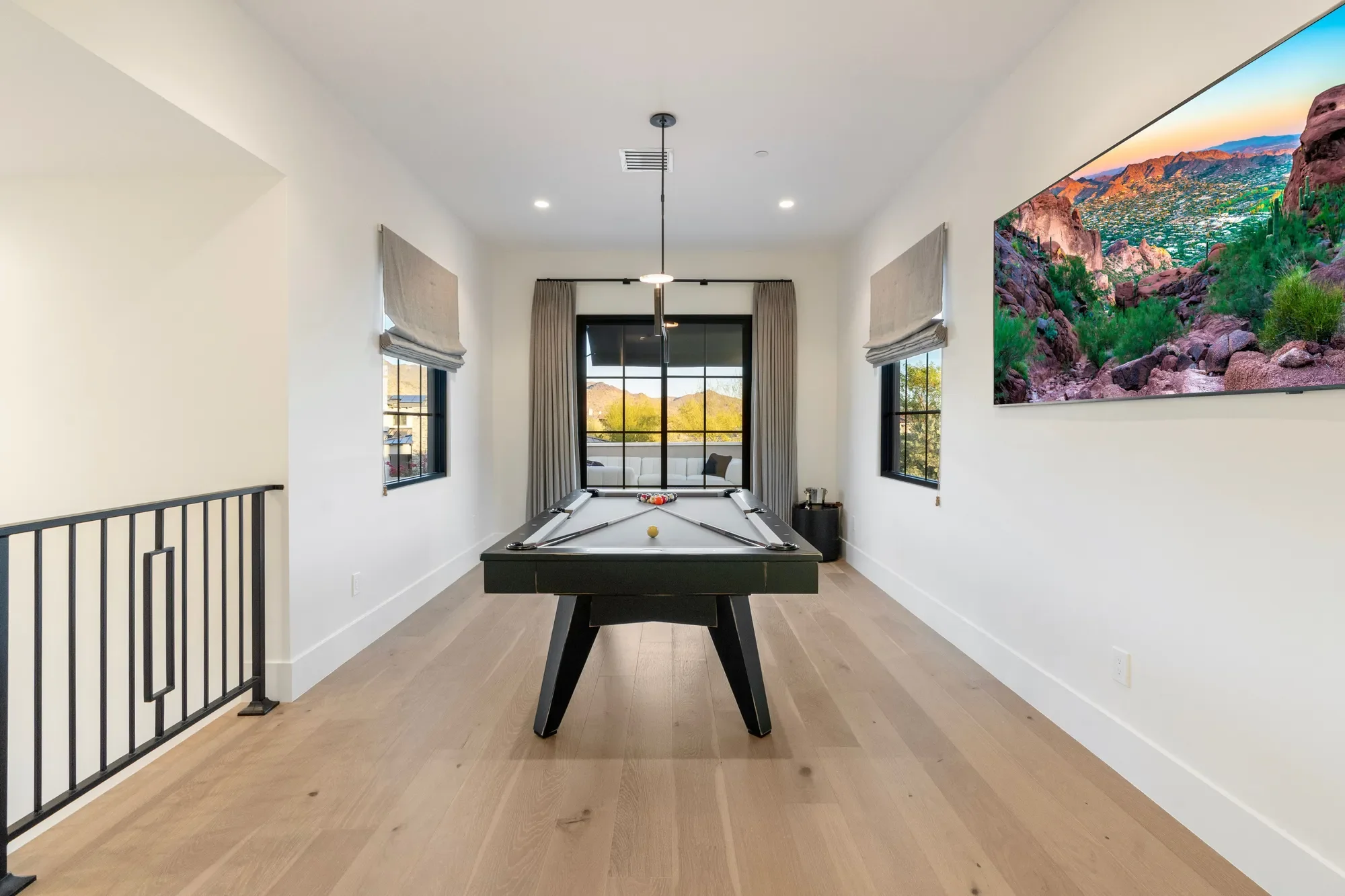9735 E Kemper Way , Scottsdale, AZ 85255, Scottsdale, Arizona, United States. - Photo 32