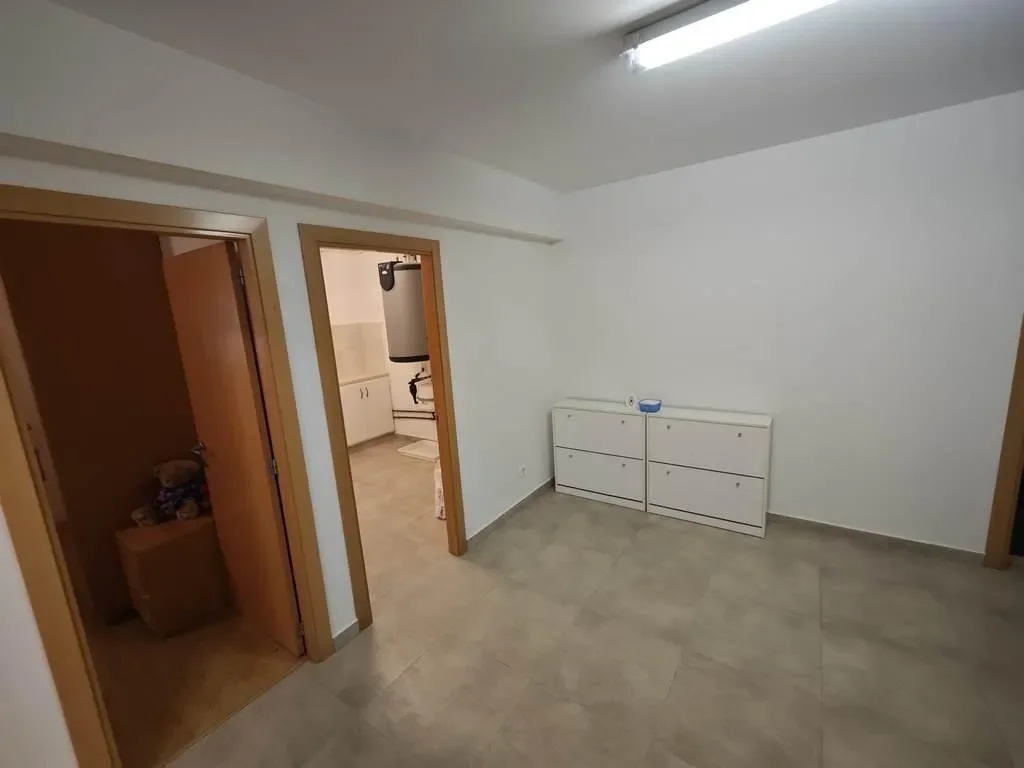 Normax, Lloret de Mar, GIRONA, Lloret de Mar, Lloret de Mar, Catalonia, Spain. - Photo 62