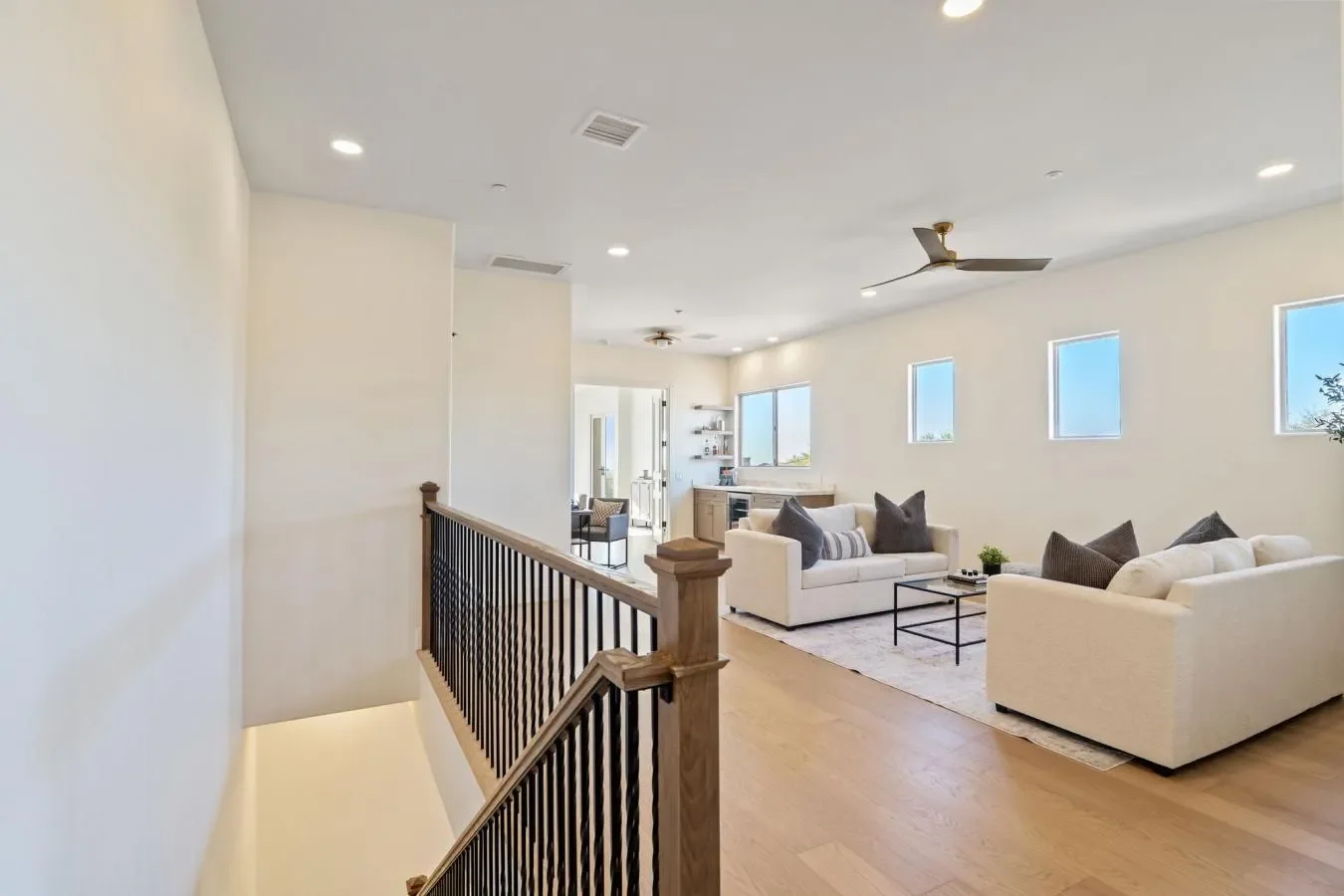 9280 E THOMPSON PEAK Parkway, Scottsdale, Arizona, United States. - Photo 2